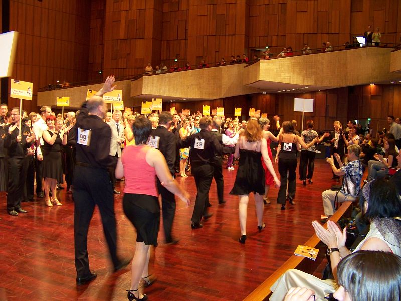 2009-06-21 DATTurnier 206